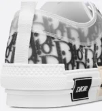 ⁦Dior B23 League Low-Top⁩ – תמונה ⁦5⁩