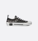 ⁦Dior B23 League Low-Top⁩ – תמונה ⁦7⁩