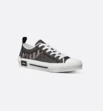 ⁦Dior B23 League Low-Top⁩ – תמונה ⁦6⁩