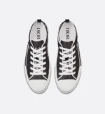 ⁦Dior B23 League Low-Top⁩ – תמונה ⁦8⁩