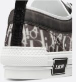 ⁦Dior B23 League Low-Top⁩ – תמונה ⁦9⁩