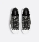 ⁦Dior B23 League Low-Top⁩ – תמונה ⁦2⁩