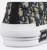 ⁦Dior B23 League Low-Top⁩ – תמונה ⁦3⁩
