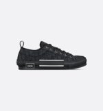 ⁦Dior B23 League Low-Top⁩ – תמונה ⁦5⁩