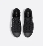 ⁦Dior B23 League Low-Top⁩ – תמונה ⁦6⁩