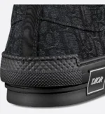 ⁦Dior B23 League Low-Top⁩ – תמונה ⁦7⁩