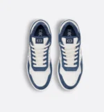 ⁦B27 Uptown Low-Top Sneaker⁩ – תמונה ⁦2⁩