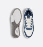 ⁦B27 Uptown Low-Top Sneaker⁩ – תמונה ⁦4⁩