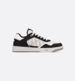 ⁦B27 Uptown Low-Top Sneaker⁩ – תמונה ⁦5⁩