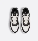 ⁦B27 Uptown Low-Top Sneaker⁩ – תמונה ⁦6⁩
