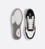 ⁦B27 Uptown Low-Top Sneaker⁩ – תמונה ⁦8⁩