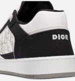 ⁦B27 Uptown Low-Top Sneaker⁩ – תמונה ⁦7⁩