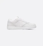 ⁦Dior B27 Uptown Low-Top⁩ – תמונה ⁦33⁩