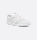 ⁦Dior B27 Uptown Low-Top⁩ – תמונה ⁦35⁩