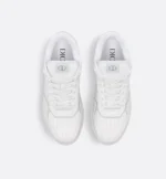 ⁦Dior B27 Uptown Low-Top⁩ – תמונה ⁦31⁩