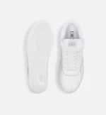 ⁦Dior B27 Uptown Low-Top⁩ – תמונה ⁦29⁩
