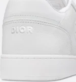 ⁦Dior B27 Uptown Low-Top⁩ – תמונה ⁦30⁩