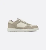 ⁦Dior B27 Uptown Low-Top⁩ – תמונה ⁦38⁩