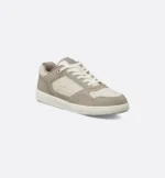 ⁦Dior B27 Uptown Low-Top⁩ – תמונה ⁦39⁩