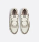 ⁦Dior B27 Uptown Low-Top⁩ – תמונה ⁦37⁩