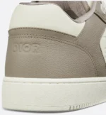 ⁦Dior B27 Uptown Low-Top⁩ – תמונה ⁦36⁩