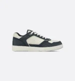 ⁦Dior B27 Uptown Low-Top⁩ – תמונה ⁦24⁩