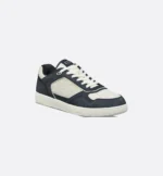 ⁦Dior B27 Uptown Low-Top⁩ – תמונה ⁦28⁩