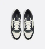 ⁦Dior B27 Uptown Low-Top⁩ – תמונה ⁦23⁩