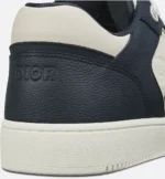 ⁦Dior B27 Uptown Low-Top⁩ – תמונה ⁦22⁩