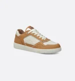 ⁦Dior B27 Uptown Low-Top⁩ – תמונה ⁦6⁩