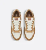 ⁦Dior B27 Uptown Low-Top⁩ – תמונה ⁦2⁩