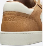 ⁦Dior B27 Uptown Low-Top⁩ – תמונה ⁦3⁩