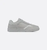 ⁦Dior B27 Uptown Low-Top⁩ – תמונה ⁦17⁩