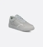 ⁦Dior B27 Uptown Low-Top⁩ – תמונה ⁦21⁩