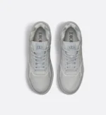 ⁦Dior B27 Uptown Low-Top⁩ – תמונה ⁦16⁩