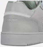 ⁦Dior B27 Uptown Low-Top⁩ – תמונה ⁦15⁩