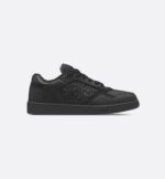 ⁦Dior B27 Uptown Low-Top⁩ – תמונה ⁦12⁩