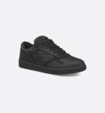 ⁦Dior B27 Uptown Low-Top⁩ – תמונה ⁦14⁩