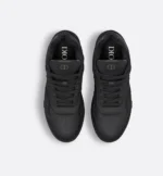 ⁦Dior B27 Uptown Low-Top⁩ – תמונה ⁦10⁩