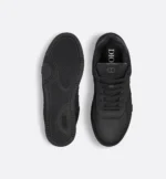 ⁦Dior B27 Uptown Low-Top⁩ – תמונה ⁦8⁩