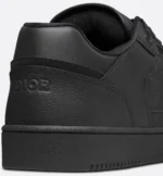 ⁦Dior B27 Uptown Low-Top⁩ – תמונה ⁦9⁩