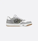 ⁦Dior B27 Uptown Low-Top⁩ – תמונה ⁦6⁩