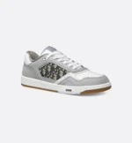 ⁦Dior B27 Uptown Low-Top⁩ – תמונה ⁦5⁩