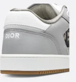 ⁦Dior B27 Uptown Low-Top⁩ – תמונה ⁦8⁩