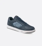 ⁦Dior B27 Uptown Low-Top⁩ – תמונה ⁦9⁩