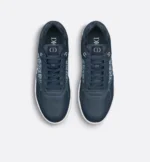 ⁦Dior B27 Uptown Low-Top⁩ – תמונה ⁦10⁩
