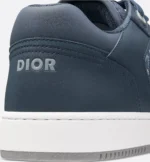 ⁦Dior B27 Uptown Low-Top⁩ – תמונה ⁦11⁩