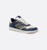 ⁦Dior B27 Uptown Low-Top⁩ – תמונה ⁦2⁩