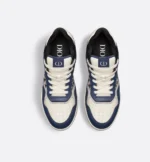 ⁦Dior B27 Uptown Low-Top⁩ – תמונה ⁦3⁩