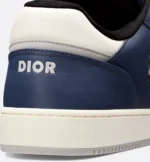 ⁦Dior B27 Uptown Low-Top⁩ – תמונה ⁦4⁩
